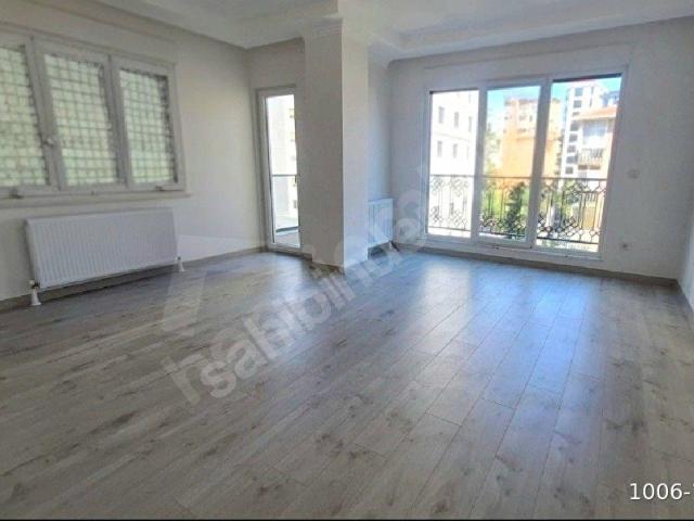 MEGA'DAN BOSTANCI DA 85 M2 2+1 BALKONLU ARA KAT SIFIR FIRSAT