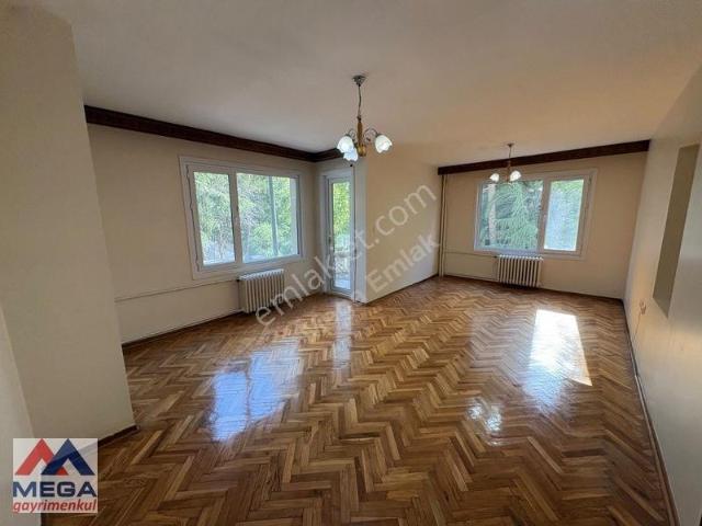 Mega'dan Sahrayicedit' Te 90 M2 Net 3+1 Balkonlu Ferah Kiralık