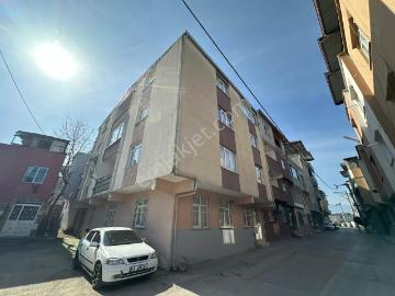 Megakent Gayrimenkul'den Yıldırım Hacivatta Kiralık Daire
