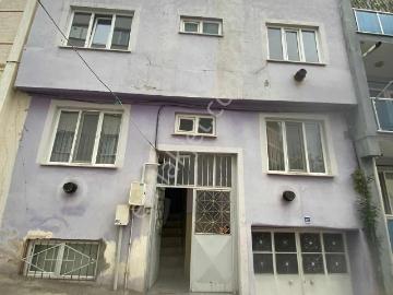 Bursa, Osmangazi, Bursa ili, Marmara Bölgesi