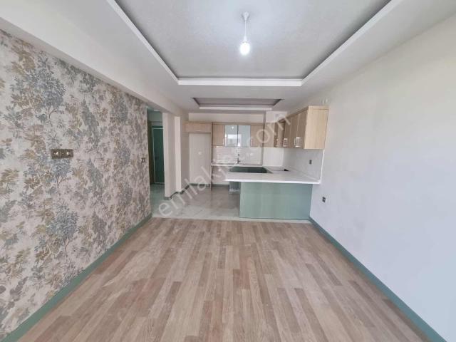 Megalıfe'den Şehir Hastanesi Karşısı Ultra Lüks Önü Kapanmaz 2+1
