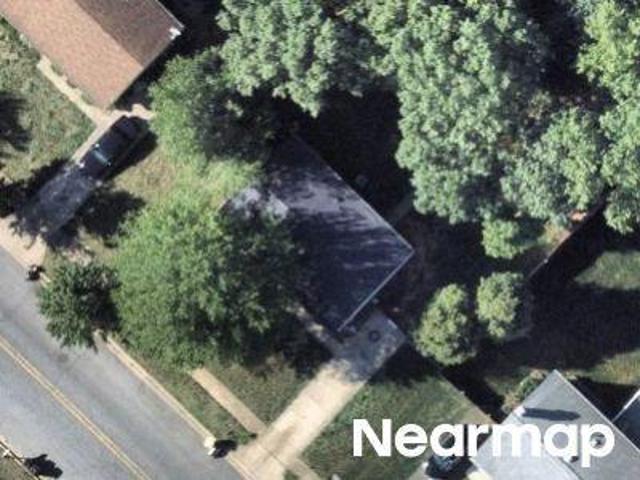 Megan Dr