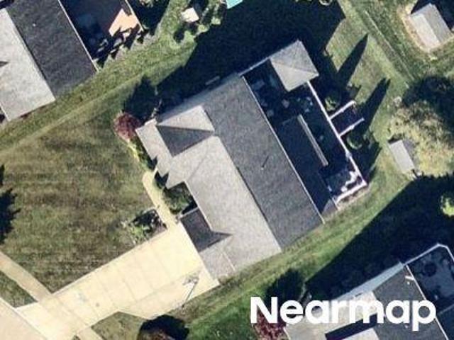 Megan Meadow Dr