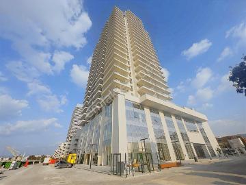 Konak, İzmir ili, Ege Bölgesi - Ofis odası