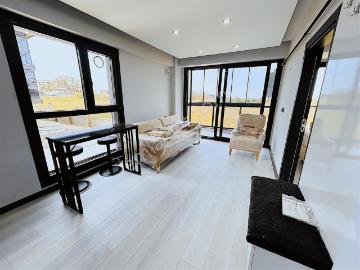 Mithat Paşa Caddesi, Çorlu, Çorlu, Tekirdağ ili, Marmara Bölgesi