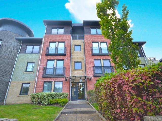 Meggetland Wynd, City of Edinburgh, EH14 1AF, United Kingdom | 2 bed apartment for rent #140398174 | Rentberry