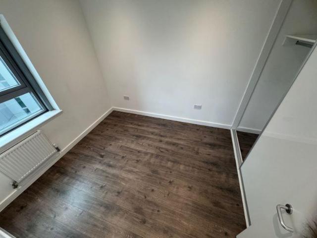 Meggitt Avenue, Coventry CV6 3 bed house to rent £1,750 pcm £404 pw