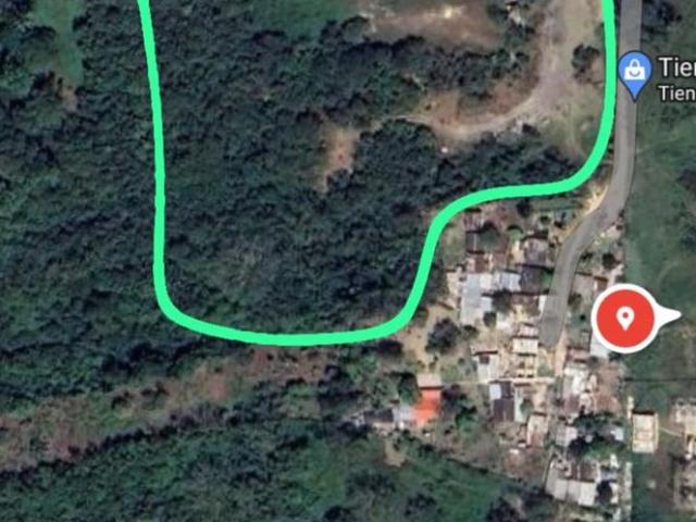 MEGNIFICO TERRENO EN VENTA SOBRE BLVD COSTERO, TUXPAN VERACRUZ, ALTA PLUSVAL?A