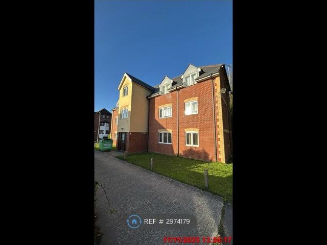 Megs Way, Braintree CM7, 2 bed flat to rent, £1,100 pcm | PrimeLocation