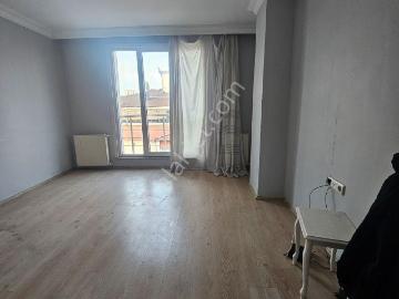 Mehterçeşme, Esenyurt, İstanbul ili, Marmara Bölgesi