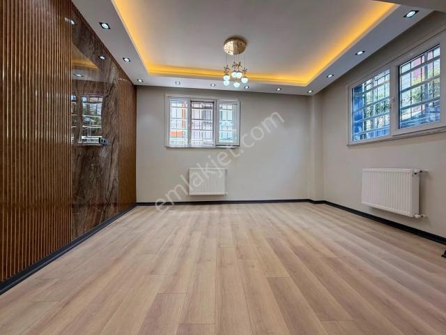Mehterçeşme Mahallesi 1+1 Lüks Dekorlu Giriş Gibi Kiralık Daire!