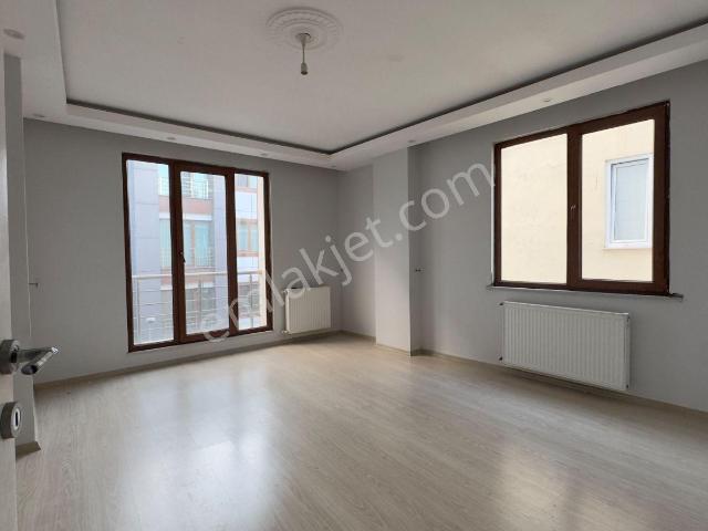 Mehterçeşme Mahallesi 2+1 Kiralık Daire