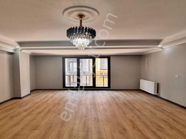 Mehterçeşme Satılık Daire 3+1 Sıfır