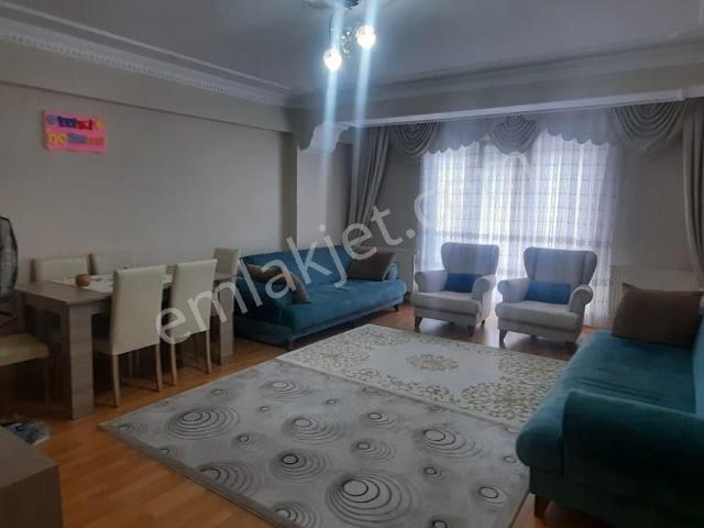 Mehterçeşme Satılık Daire 3+1