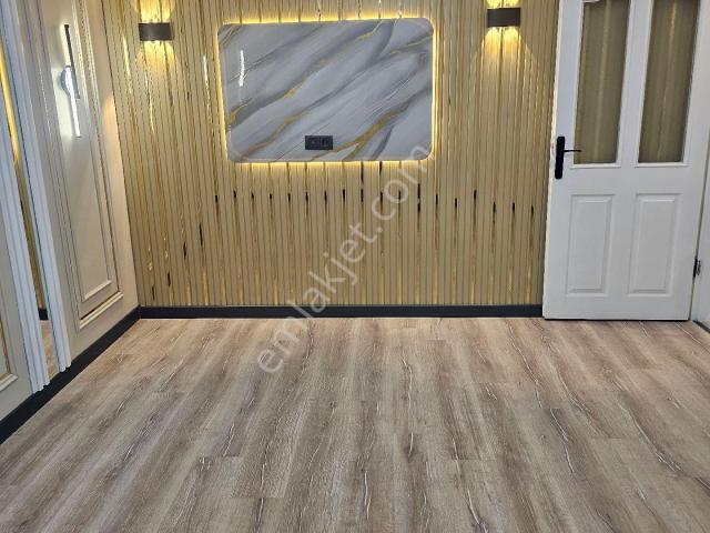 Mehterçeşme Satılık 2+1 Dekorlu Daire