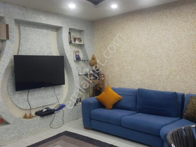 Mehterçeşme Satılık 3+1 Daire