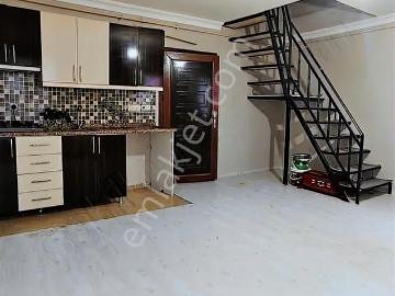 Mehterçeşme, Esenyurt, İstanbul ili, Marmara Bölgesi
