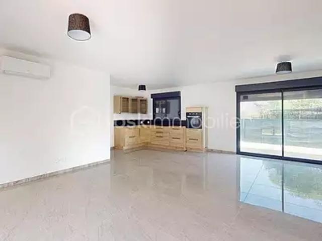 Mehun sur Yèvre 18500 Achat / Vente maison 4 pièces t4 terrasse