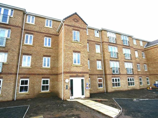 Mehdi Road, Oldbury B69, 1 bed flat to rent, £750 pcm | PrimeLocation