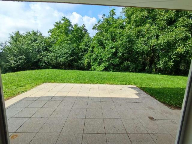 Mehlbach, EFH freistehend mit 6 ZKB, 2,5 Bäder, HWR, 2 Abstellräumen, Garten, Balkon