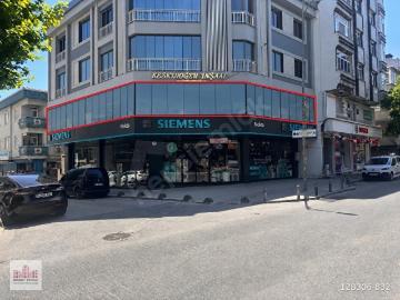MEHMET CEYHAN DAN YEŞİLOVA MAH REYHAN CAD KİRALIK OFİS 220 m2