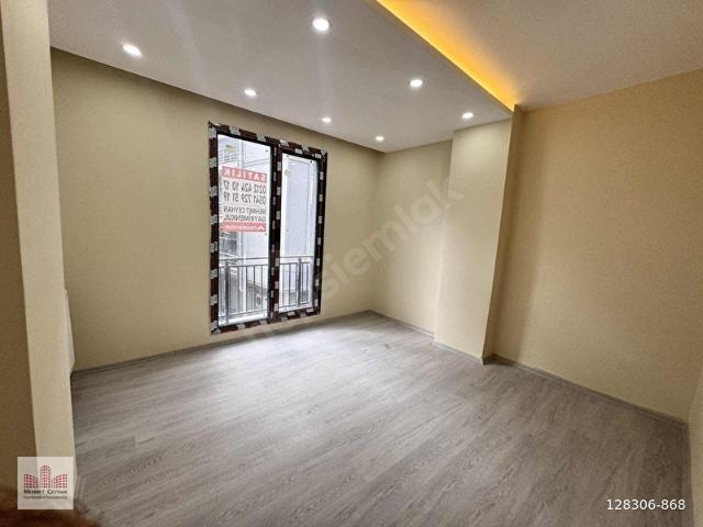 MEHMET CEYHAN DAN YEŞİLOVA MAH. SATILIK 2+1 ARAKAT DAİRE