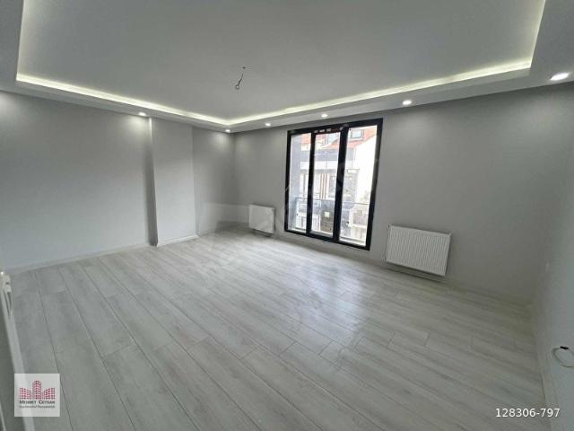 MEHMET CEYHAN DAN YEŞİLOVA MAH. SATILIK DUBLEKS DAİRE 175 m2 3+2