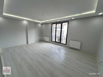 MEHMET CEYHAN DAN YEŞİLOVA MAH. SATILIK DUBLEKS DAİRE 175 m2 3+2