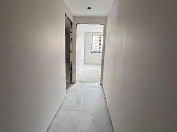 Cennet, Küçükçekmece, İstanbul ili, Marmara Bölgesi