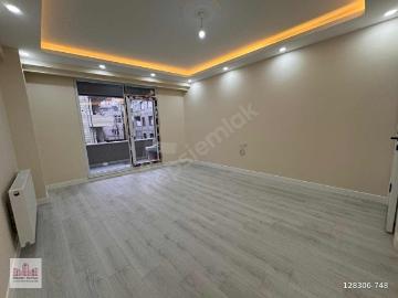 Bağlar Cd , Tınaztepe Mah , Seyranbağları Mahallesi, Çankaya, Ankara ili, İç Anadolu Bölgesi