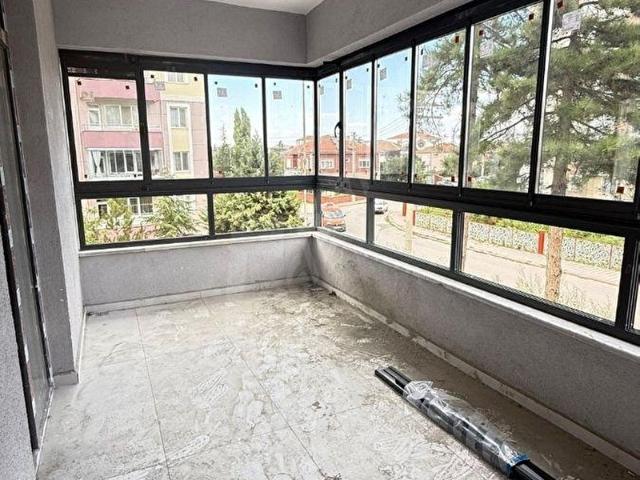 MEHMET AKİF MAHALLESİNDE SATILIK 3+1 LÜKS GENİŞ DAİRELER