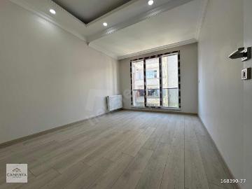 Hazan Sokak, Mehmet Akif, Mehmet Akif, Küçükçekmece, Küçükçekmece, İstanbul ili, Marmara Bölgesi