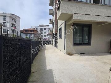 Neva'dan Tersane Kurumsal Çalışanlara Kiralık Ters Dubleks 3+1
