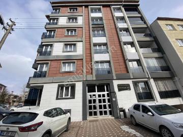 Mehmet Akif Ersoy Mah. 3+1 Kiralık Daire