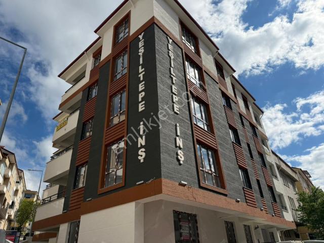 Mehmet Akif Ersoy Mah. Yeni Binada Ferah 2+1 Kiralık