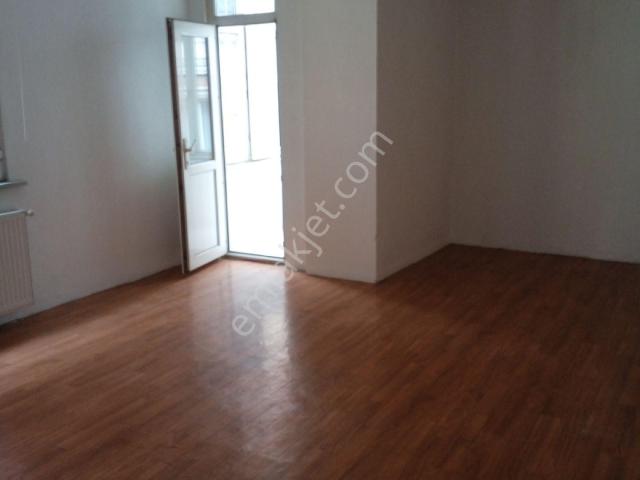 Mehmet Akif Ersoy Mahallesi Metrobüse Yakın 3+1 Kiralık Daire