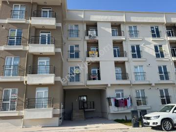 Aksaray, Aksaray ili, Aksaray ili, İç Anadolu Bölgesi