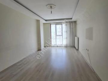 Mehmet Akif Ersoy Mahallesinde Kiralık 2+1 Ara Kat Daire