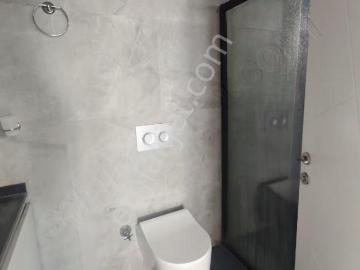 Mehmet Akif Ersoy Mahallesinde Tam Aranan Konumda Kiralık 2+1