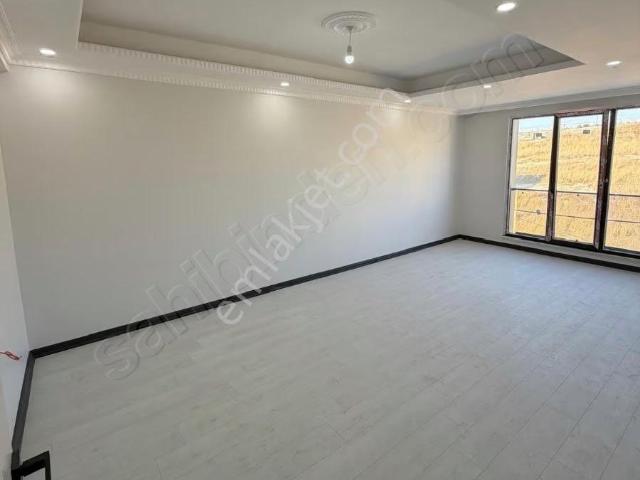 Mehmet Akif Ersoyda 90 M² Satılık 2+1 | Hastane Projesine Yakın