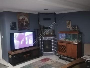 Mehmet Akif Mah. 1.5+1 Metro Ve Mall Ofa Yakın Eşyalı Daire
