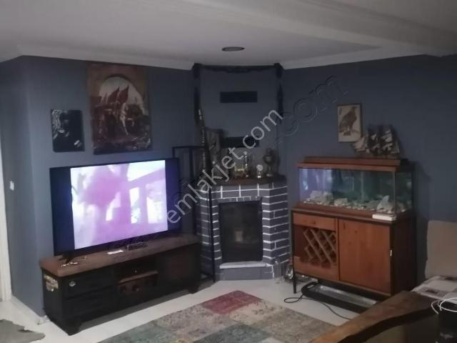 Mehmet Akif Mah. 1.5+1 Metro Ve Mall Ofa Yakın Eşyalı Daire