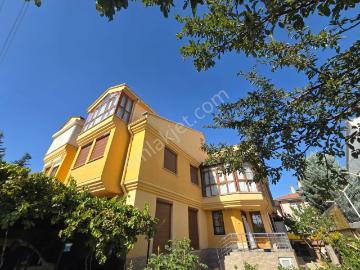 Mehmet Akif Mahallesi, Selçuklu, Konya, Konya ili, İç Anadolu Bölgesi