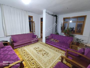 Mehmet Akif Mahallesi, Selçuklu, Konya, Konya ili, İç Anadolu Bölgesi