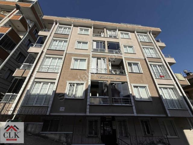 Mehmet Akif Mh Satılık Ferah 3+2dubleks Daire eminevime Uygun