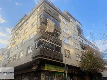 Mehmet Akif, Küçükçekmece, Küçükçekmece, İstanbul ili, Marmara Bölgesi