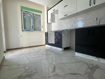 Mehmet Atay Caddesi'ne ikinci parselde 4 + 2 dubleks daire sıfır