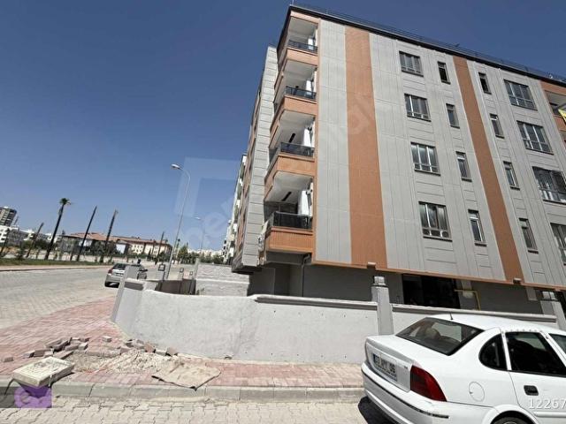 MEHMETÇİK SEYRAN TEPE MAH 2+1 ULTRA LÜX KİRALIK DAİRE