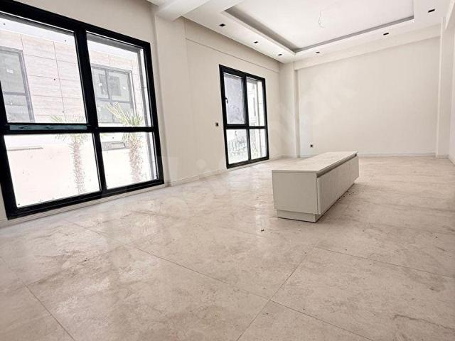 MEHMETÇİKTE SATILIK LÜXS DAİRE