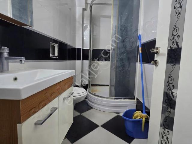 Mehmetçikte Arakat Eşyalı Kiralık Apart